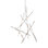 Constellation LED Chandelier