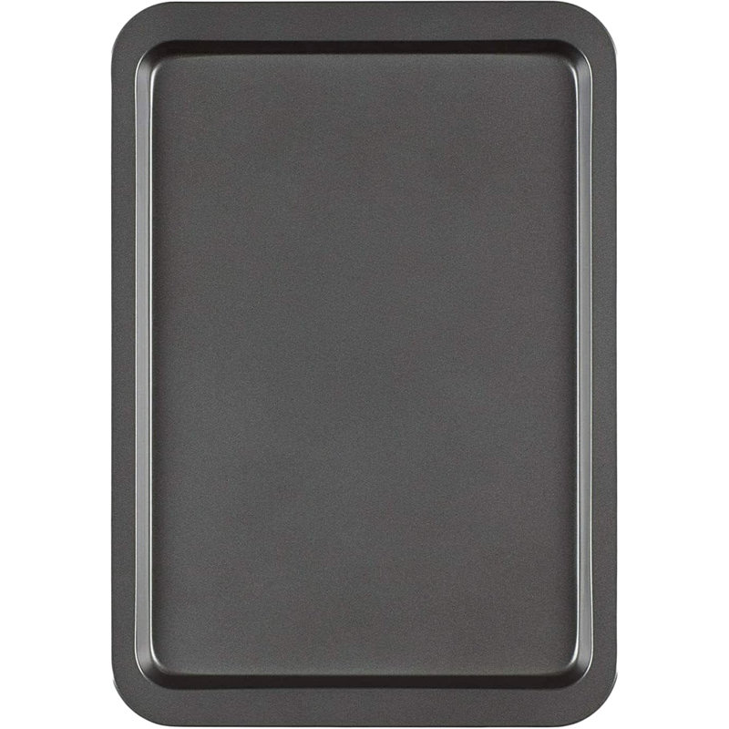 KITCHENEUR Non-Stick Aluminium Baking Tray