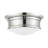 Tavernia Glass Flush Mount-1424404187-1424404167