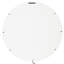 Enseigne murale 23 "NCAA Team-114284852