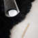 Ladaker Sheepskin Indoor Rug
