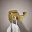 Wall Mounted Robe Hook-519624432