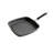 Verde Searing Grill Pan