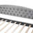 Modern Luxury Tufted Button Daybed-1890964974-1890964975