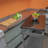 33.27 in. H x 33.78 in. W Utility Cart-86651371