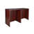 Mahogany