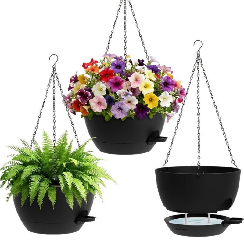 Planter