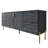 Tiniya 59.65'' Sideboard-1164328093
