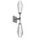 Aalto 2 - Light LED Up & Downlight
