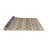 Abstract Indoor Rug-279310279