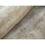 Mitomo Hand Tufted Abstract Area Rug
