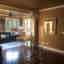 Photos des clients 1 de 1