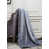 Grey is out of stock