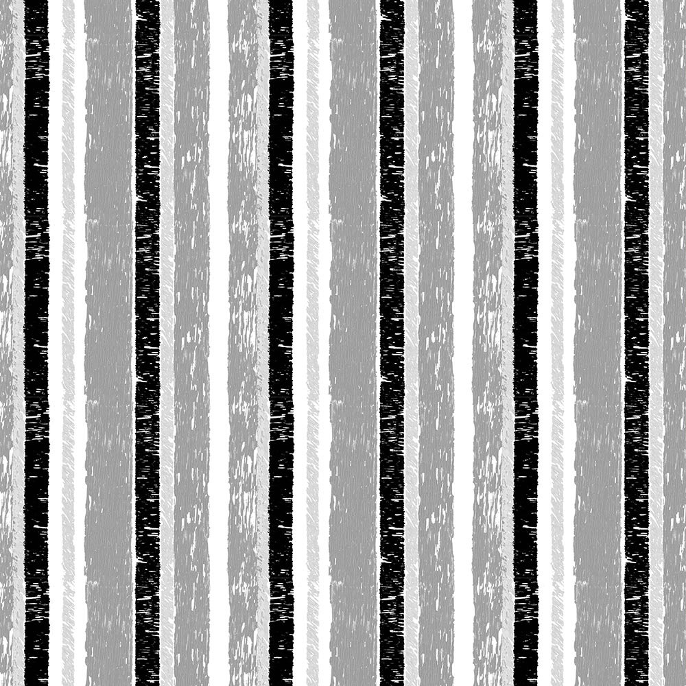 Glascock Peel & Stick Striped Roll Millwood Pines 