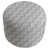 Gray/Gray