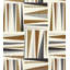 Medara Cotton Fabric