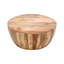 Beasley Drum Coffee Table