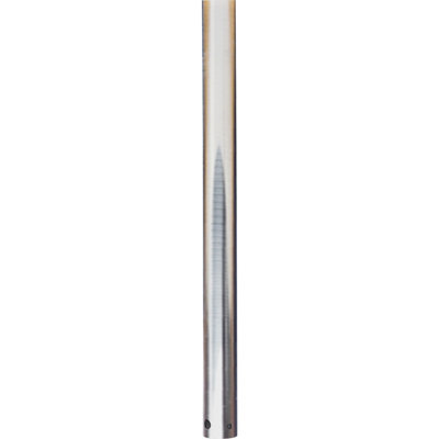 AirPro Ceiling Fan Downrod