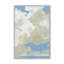 Calmez les nuages dans la brise II-1650669201-1650669204