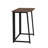 Amary 84cm Portable Folding Table