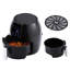 Belfry Kitchen Ellsworth Air Fryer Oven