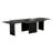 Delphi Coffee Table
