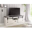 Jackeline Living Room Walls for TVs up to 70"-69936336