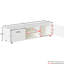 Muskoka TV Stand for TVs-1787048402-1870739285