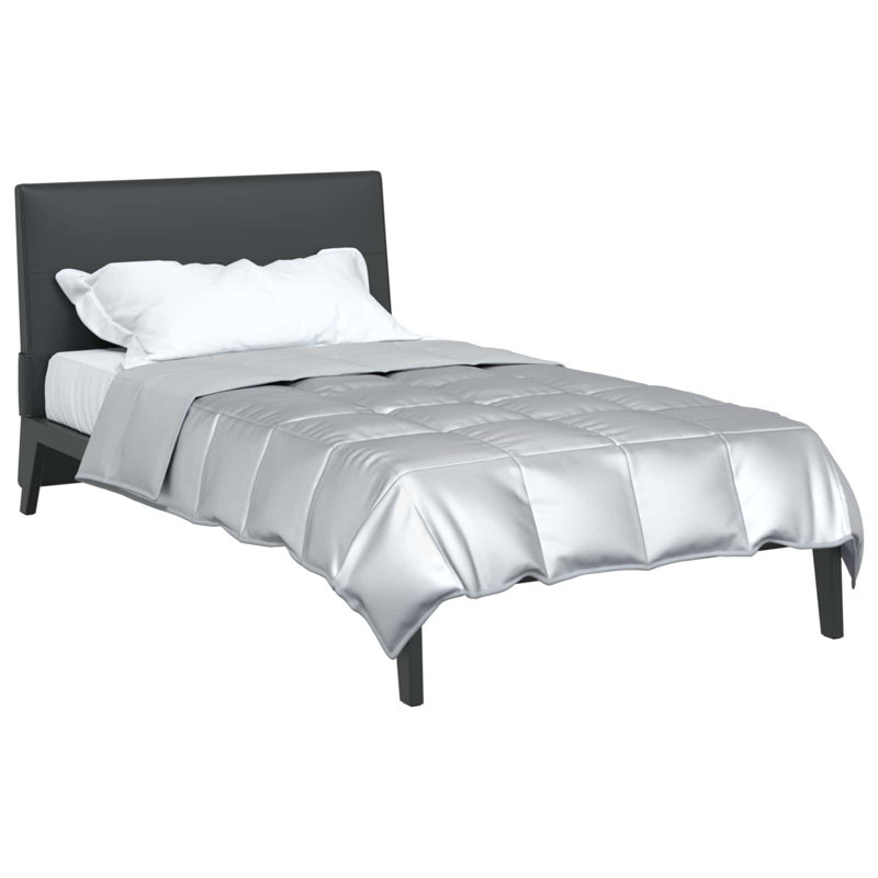 Bedding, Single