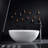 65.2 Inch Freestanding Solid Surface Soaking Bathtub For Bathroom-122021457
