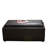 Drake Ottoman