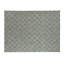 Tapis d'extérieur antidérapant Ikat Grunge-234713086