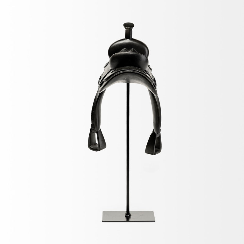 Arrowyn Figurines & Sculptures