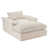 Beige est en rupture de stock