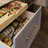 Mesh Antislip Bar Pull Handle Multipack-110879780-112461218