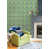  Vert lime est en rupture de stock
