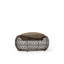 Balou Novelty Ottoman-1051610182-1051610183