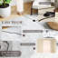 120cm Column Floor Lamp
