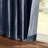 Invertible Curtain Panel (Only 1 Pc Panel)