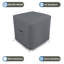 Outdoor Air Conditioner Cover-2100426340-2100426365