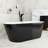 67'' X 31'' Acrylic Freestanding Soaking Bathtub-102026574