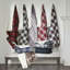 Jeté en duvet Woolrich Brewster Softspun