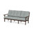 Lakeside Mission Deep Seating Sofa-130127017-88565374