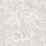 Llewelyn-Bowen - Off The Wall Floral Non-Woven Wallpaper Roll