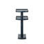 Casey Side Table-512281196
