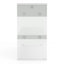Console Hannya-1632603652