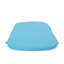 Chaise longue Mp1 Mikael-695142785