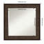 Miroir mural Fahlman Ridge-69313937-69313942
