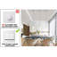 1 - Light LED Single Pendant-878708684