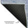 Premium Machine Washable Prisco Sky Rug